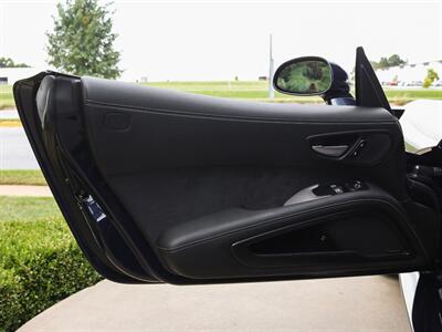 2015 Dodge Viper GT   - Photo 29 - Springfield, MO 65802