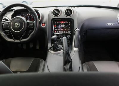 2015 Dodge Viper GT   - Photo 2 - Springfield, MO 65802