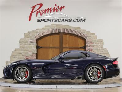 2015 Dodge Viper GT   - Photo 6 - Springfield, MO 65802