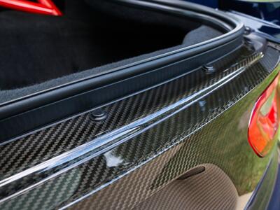 2015 Dodge Viper GT   - Photo 43 - Springfield, MO 65802