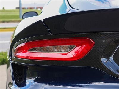 2015 Dodge Viper GT   - Photo 39 - Springfield, MO 65802