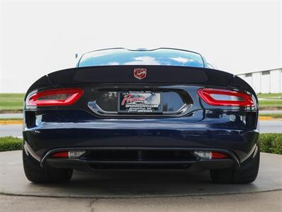 2015 Dodge Viper GT   - Photo 26 - Springfield, MO 65802