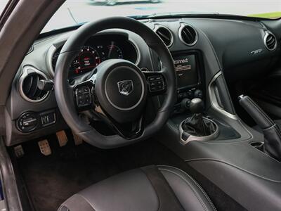 2015 Dodge Viper GT   - Photo 30 - Springfield, MO 65802