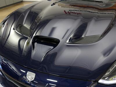 2015 Dodge Viper GT   - Photo 46 - Springfield, MO 65802
