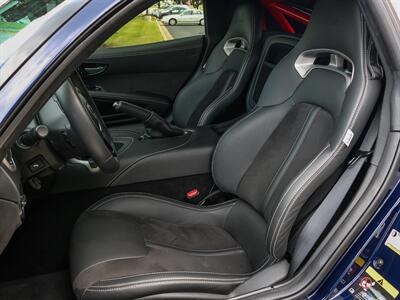 2015 Dodge Viper GT   - Photo 31 - Springfield, MO 65802