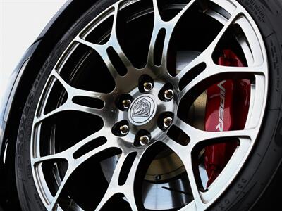 2015 Dodge Viper GT   - Photo 55 - Springfield, MO 65802
