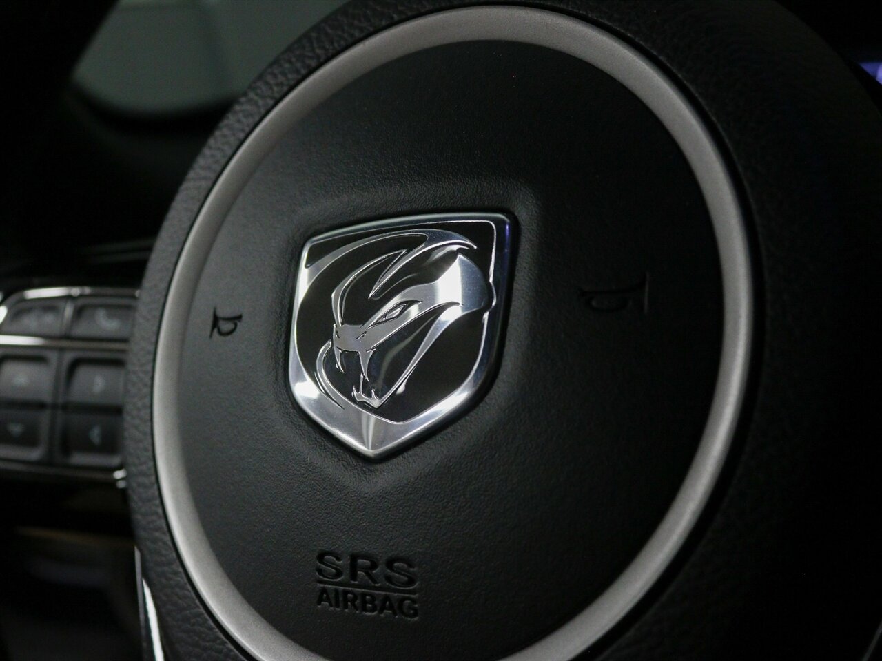 2015 Dodge Viper GT - Photo 15 - Springfield, MO 65802