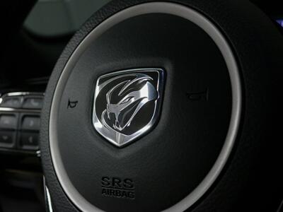 2015 Dodge Viper GT   - Photo 15 - Springfield, MO 65802