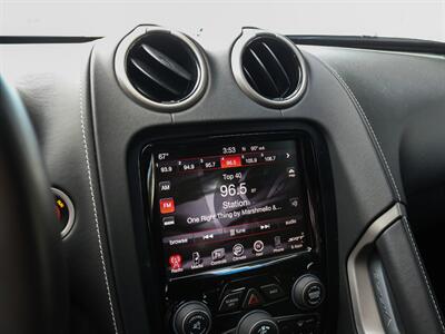 2015 Dodge Viper GT   - Photo 17 - Springfield, MO 65802