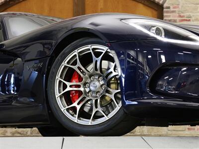 2015 Dodge Viper GT   - Photo 53 - Springfield, MO 65802