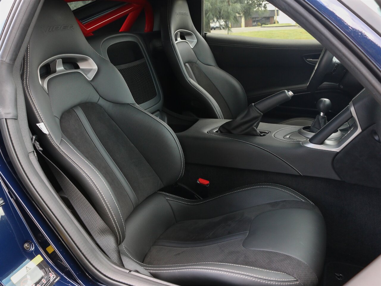 2015 Dodge Viper GT - Photo 33 - Springfield, MO 65802