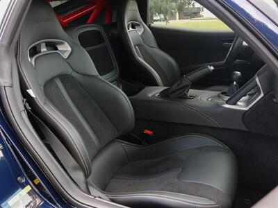 2015 Dodge Viper GT   - Photo 33 - Springfield, MO 65802