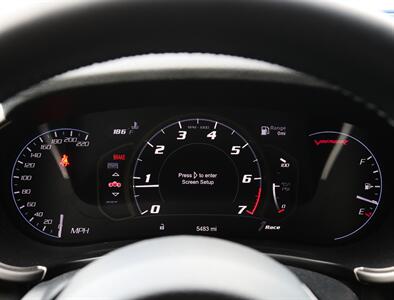 2015 Dodge Viper GT   - Photo 16 - Springfield, MO 65802