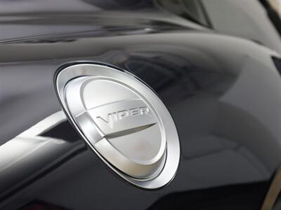 2015 Dodge Viper GT   - Photo 47 - Springfield, MO 65802