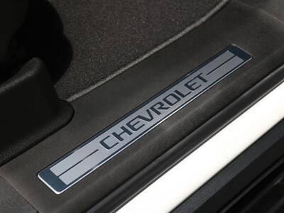 2023 Chevrolet Tahoe LT   - Photo 28 - Springfield, MO 65802