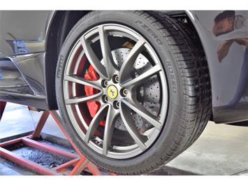 2009 Ferrari 430 Scuderia   - Photo 53 - Springfield, MO 65802