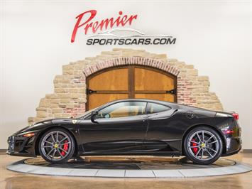 2009 Ferrari 430 Scuderia   - Photo 6 - Springfield, MO 65802