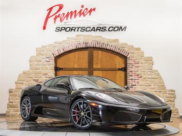 2009 Ferrari 430 Scuderia   - Photo 4 - Springfield, MO 65802