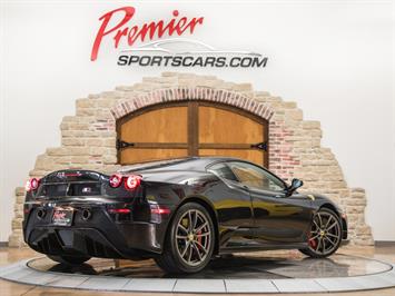 2009 Ferrari 430 Scuderia   - Photo 9 - Springfield, MO 65802