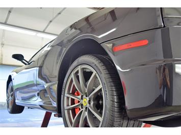 2009 Ferrari 430 Scuderia   - Photo 48 - Springfield, MO 65802