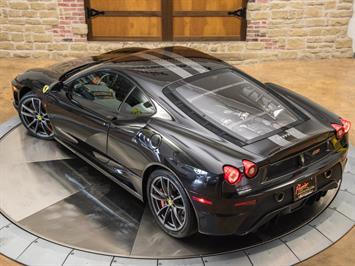 2009 Ferrari 430 Scuderia   - Photo 30 - Springfield, MO 65802