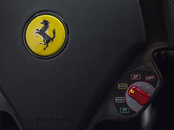 2009 Ferrari 430 Scuderia   - Photo 11 - Springfield, MO 65802