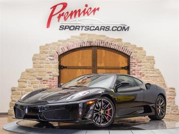 2009 Ferrari 430 Scuderia   - Photo 1 - Springfield, MO 65802