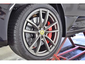 2009 Ferrari 430 Scuderia   - Photo 54 - Springfield, MO 65802