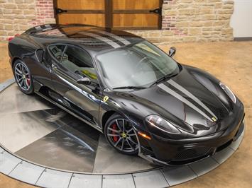 2009 Ferrari 430 Scuderia   - Photo 27 - Springfield, MO 65802