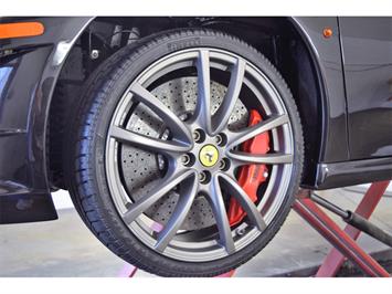 2009 Ferrari 430 Scuderia   - Photo 51 - Springfield, MO 65802