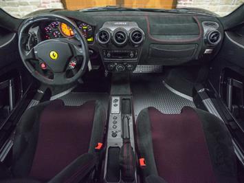 2009 Ferrari 430 Scuderia   - Photo 2 - Springfield, MO 65802