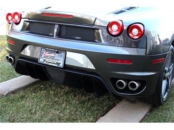 2007 Ferrari F430   - Photo 11 - Springfield, MO 65802