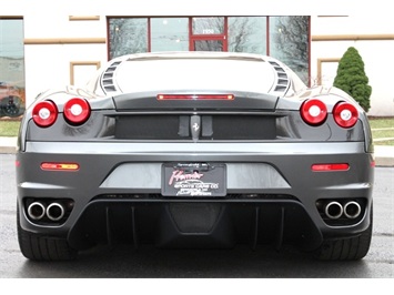 2007 Ferrari F430   - Photo 7 - Springfield, MO 65802