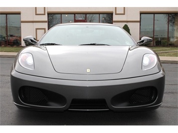 2007 Ferrari F430   - Photo 4 - Springfield, MO 65802