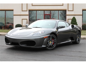 2007 Ferrari F430   - Photo 5 - Springfield, MO 65802