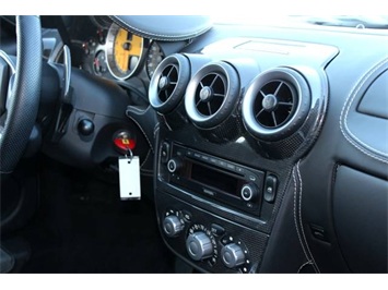 2007 Ferrari F430   - Photo 19 - Springfield, MO 65802