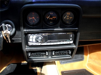 1988 FERRARI 328 GTS   - Photo 20 - Springfield, MO 65802