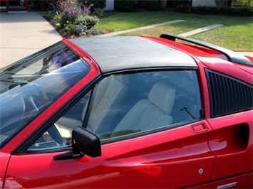 1988 FERRARI 328 GTS   - Photo 27 - Springfield, MO 65802