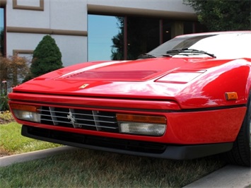 1988 FERRARI 328 GTS   - Photo 26 - Springfield, MO 65802