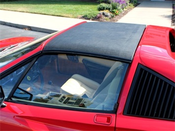 1988 FERRARI 328 GTS   - Photo 28 - Springfield, MO 65802