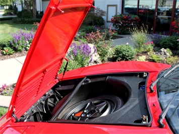 1988 FERRARI 328 GTS   - Photo 35 - Springfield, MO 65802