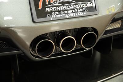 2013 Ferrari 458 Italia   - Photo 41 - Springfield, MO 65802