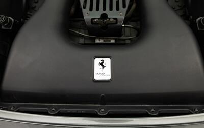 2013 Ferrari 458 Italia   - Photo 50 - Springfield, MO 65802