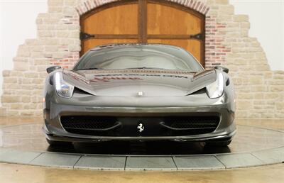 2013 Ferrari 458 Italia   - Photo 5 - Springfield, MO 65802