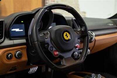 2013 Ferrari 458 Italia   - Photo 15 - Springfield, MO 65802