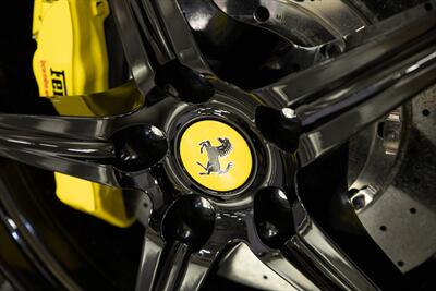 2013 Ferrari 458 Italia   - Photo 53 - Springfield, MO 65802