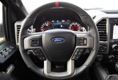 2019 Ford F-150 Raptor   - Photo 12 - Springfield, MO 65802