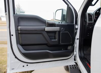 2019 Ford F-150 Raptor   - Photo 10 - Springfield, MO 65802