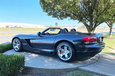 2006 Dodge Viper SRT-10   - Photo 20 - Springfield, MO 65802