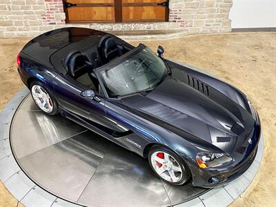 2006 Dodge Viper SRT-10   - Photo 11 - Springfield, MO 65802